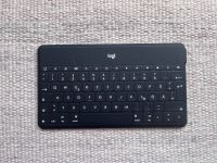 Logitech Logi Bluetooth Tastatur für IPad Brandenburg - Potsdam Vorschau