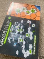 Gravitrax Extreme Starter Set Ravensburger Nordrhein-Westfalen - Bad Salzuflen Vorschau