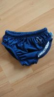 Badehose Schwimmwindel Bayern - Egmating Vorschau