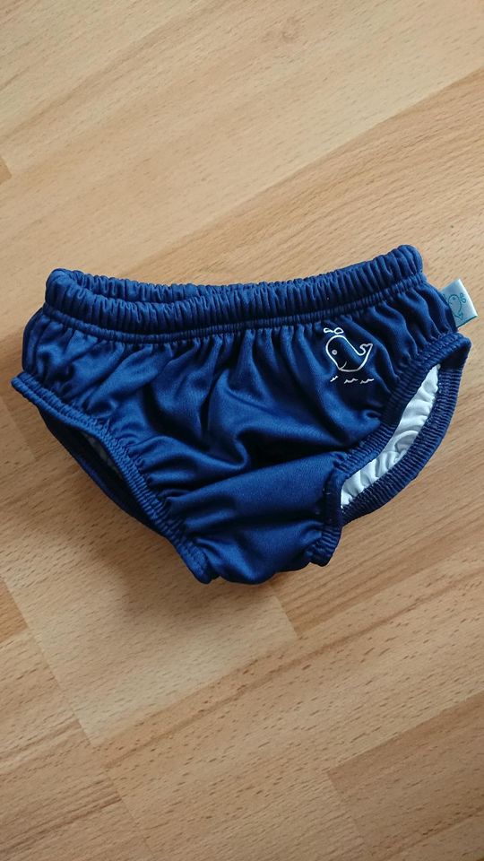 Badehose Schwimmwindel in Egmating