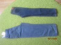 Levis Jeans superlow skinny W26 L30 blau und andere Jeans Bad Doberan - Landkreis - Sanitz Vorschau