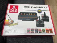 Atari Flashback 8 Nordrhein-Westfalen - Kevelaer Vorschau