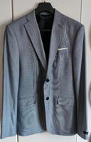 Zara Blazer Essential AW18 Sakko Jacket Men 50 Sachsen - Rabenau Vorschau