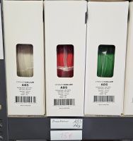 ABS Filament Primavalue 1,75mm 1kg 15€* Schleswig-Holstein - Kiel Vorschau