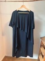 Midikleid von COS München - Untergiesing-Harlaching Vorschau