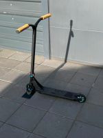 Stunt Scooter Ethic dtc Erawan complete Nürnberg (Mittelfr) - Südstadt Vorschau