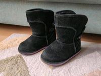 Emu Winterschuhe Winterstiefel 25/26 UGG Boots Köln - Nippes Vorschau