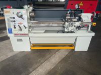 Drehmaschine JESSEY CP 1550 Bayern - Günzburg Vorschau