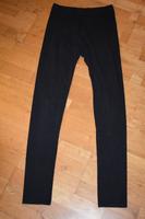 C&A Damen Legging schwarz Gr. XS Bayern - Rosenheim Vorschau