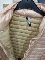 Bomboogie Jacke neu Gr. 176 UVP:154,00€ Schleswig-Holstein - Mildstedt Vorschau