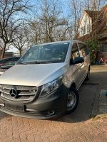 MB Vito 114 CDI Kreis Pinneberg - Elmshorn Vorschau