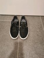 Jack and Jones Sneaker Gr. 43 Deggendorf - Fischerdorf Vorschau