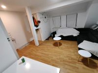 2 Zimmer Wohnung masionet zu vermieten Baden-Württemberg - Burladingen Vorschau