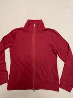 Gr. 36 (S) Tom Tailor Jacke, Sweatjacke Hessen - Witzenhausen Vorschau