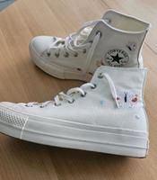 Converse All star Nordrhein-Westfalen - Leverkusen Vorschau