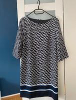 Kleid Comma Gr.36 Bonn - Dottendorf Vorschau