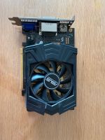 asus graphics card 750ti Altona - Hamburg Ottensen Vorschau