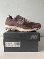 New Balance m2002rhd Plum fig US 13 47.5 (no Joe Stone Protection Berlin - Mitte Vorschau