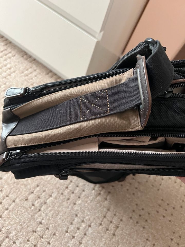 Laptoptasche groß in Garbsen