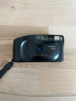 Canon Prima 4 Analog Point and Shoot Foto Film Kamera Fotoapparat Nordrhein-Westfalen - Recklinghausen Vorschau