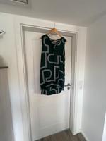 Sommerkleid von Cecil in der Größe 38 Nordfriesland - Tönning Vorschau