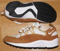 Nike Air Huarache Light 306127-717 UK 6,5 EUR 40,5 NEU ungetragen Hessen - Hasselroth Vorschau