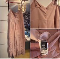 Jumpsuit Damen Mecklenburg-Vorpommern - Greifswald Vorschau