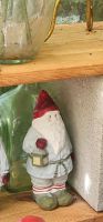 ikea Zwerg Gnome Gartenzwerg Blumentopfzwerg Bayern - Straubing Vorschau