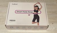 Neuer Smart Hula Hoop von Hua Mulan - nur Abholung Nordrhein-Westfalen - Schwerte Vorschau