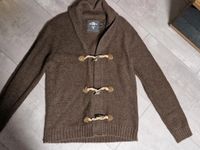 H&M Strickjacke Gr.L Hamburg-Mitte - Hamburg Billstedt   Vorschau