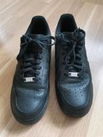 Airforce one Nike Hessen - Sulzbach Vorschau