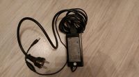 Ladegerät Samsung Ac/dc Adapter Laptop Kabel Zubehör PC Computer Niedersachsen - Delmenhorst Vorschau