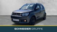 Suzuki IGNIS 1.2 EU6 2017 - 2019 ESP+KLIMA Bayern - Hof (Saale) Vorschau