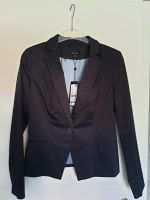 Comma Blazer dunkelblau *neu* mit Etikett Wuppertal - Heckinghausen Vorschau