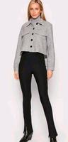 Vero moda jacke damenjacke blazer strickjacke neu Baden-Württemberg - Balgheim Vorschau