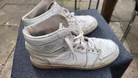 Air Jordan Hemelingen - Sebaldsbrück Vorschau