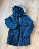 Schwangerschaftsjacke / Winterjacke in S Wiesbaden - Mainz-Kastel Vorschau