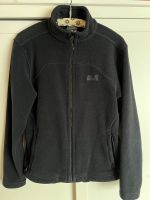 Fleecejacke von Jack Wolfskin Sachsen-Anhalt - Haldensleben Vorschau