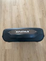 Gaems Vanguard 720P mobile Gaming Koffer / Case Nordrhein-Westfalen - Finnentrop Vorschau