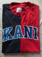Karl Kani Shirt in Größe M Bayern - Eching (Kr Freising) Vorschau