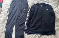 Adidas Trainingsanzug xl Hamburg-Mitte - Hamburg Wilhelmsburg Vorschau