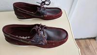 timberland 2eye boat 40 bootschuhe Berlin - Schöneberg Vorschau