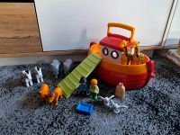 Playmobil 123 Arche + Kita Berlin - Hellersdorf Vorschau