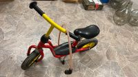 Puky Laufrad für Kinder ab ca. 2 Jahren Berlin - Tempelhof Vorschau