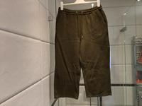 Schicke Baumwoll - Sommerhose 7/8 aus Baumwolle Niedersachsen - Sehnde Vorschau