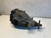 Differential BMW F10 F11 N57 3.0d 258ps 7630816 Rheinland-Pfalz - Birkenfeld Vorschau