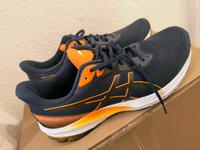 Asics Ortholite  Laufschuhe gr 48 Essen - Essen-Stadtmitte Vorschau