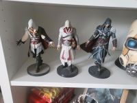 Assassins creed Figuren Dresden - Cotta Vorschau