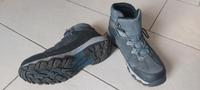Wanderstiefel Gr. 43 Berlin - Rudow Vorschau