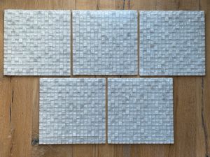 Mosaik in Müllheim | eBay Kleinanzeigen ist jetzt Kleinanzeigen